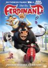 DVD Film - Ferdinand