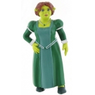 Hračka - Figúrka - Fiona - Shrek (7,5 cm)