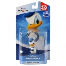 Hračka - Figurka Kačer Donald - Disney (7 cm)