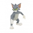 Hračka -  Figurka kocour Tom - rozzlobený - Tom a Jerry (7 cm)