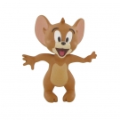 Hračka -  Figurka myšák Jerry - usměvavý - Tom a Jerry (6 cm)