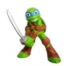 Hračka - Figúrka Želvy Ninja - Donatello - modrý (7 cm)