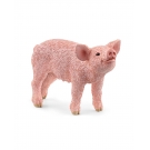 Hračka - Figurka prasátko - Schleich - 6 cm