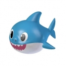 Hračka - Figúrka žralok táta - Baby Shark - 9 cm