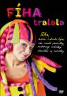 DVD Film - Fíha Tralala