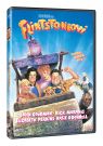 DVD Film - Flintstoneovi