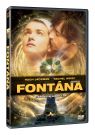 DVD Film - Fontána