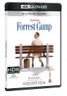 BLU-RAY Film - Forrest Gump