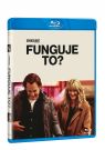 BLU-RAY Film - Funguje to?