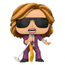 Hračka - Funko POP! Aerosmith - Steven Tyler