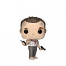 Hračka - Funko POP! Die Hard - John McClane