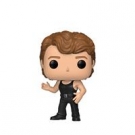 Hračka - Funko POP! Dirty Dancing - Johnny