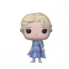 Hračka - Funko POP! Frozen 2 - Elsa
