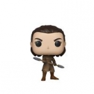 Hračka - Funko POP! Game of Thrones - Arya