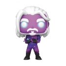 Hračka - Funko POP! Games: Fortnite - Galaxy