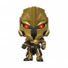 Hračka - Funko POP! Games: Fortnite- UltimaKnight