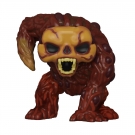 Hračka - Funko POP! Heroes: The Flash - Bloodwork