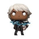 Hračka - Funko POP! Marvel: X-Men 20th - Storm