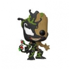 Hračka - Funko POP! Max Venom S3 - Captain Marvel