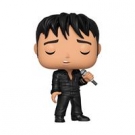 Hračka - Funko POP! Rocks: Elvis - 68 Comeback Special