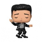 Hračka - Funko POP! Rocks: Elvis - Jailhouse Rock