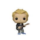 Hračka - Funko POP! The Police - Sting