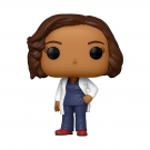 Hračka - Funko POP! TV: Greys Anatomy - Dr. Bailey