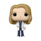 Hračka - Funko POP! TV: Greys Anatomy - Meredith Grey