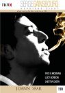DVD Film - Gainsbourg (FilmX)
