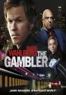 BLU-RAY Film - Gambler