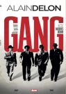 DVD Film - Gang (papierový obal)