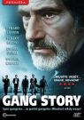 DVD Film - Gang Story