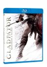 BLU-RAY Film - Gladiátor 1.-2. kolekce 2BD