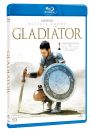 BLU-RAY Film - Gladiátor