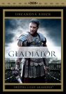 DVD Film - Gladiátor (2000)