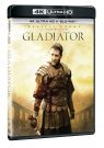 BLU-RAY Film - Gladiátor