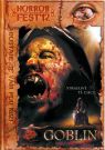 DVD Film - Goblin