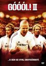 DVD Film - Góóól! 2