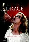 DVD Film - Grace