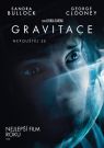 DVD Film - Gravitace