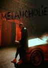 CD - Grey256 : Melancholie
