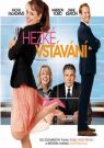 BLU-RAY Film - Hezké vstávání (Bluray)