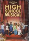 DVD Film - High school musical