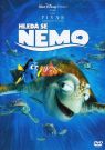 DVD Film - Hledá se Nemo