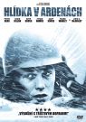 DVD Film - Hlídka v Ardenách