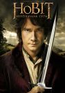 DVD Film - Hobit: Neočekávaná cesta