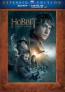 BLU-RAY Film - Hobit: Neočekávaná cesta