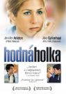 DVD Film - Hodná holka