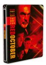 BLU-RAY Film - Hon na ponorku BD (UHD) - steelbook