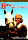 DVD Film - Honza málem králem